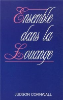 Ensemble dans la louange